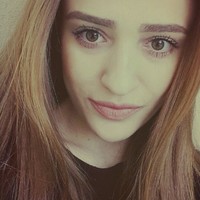 Mizgin Nas