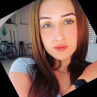 Thamara Kaltner Zolotareff