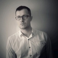 Marcin Nowakowski