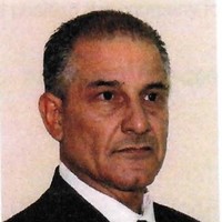 Joseph DeCesaris
