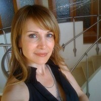 Anna Pacitto