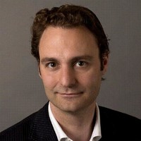 Remko Van Oijen