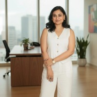 Preeti Sharma