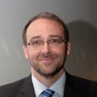 Peter Schoenenberg