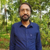 Vijayan Kotteri