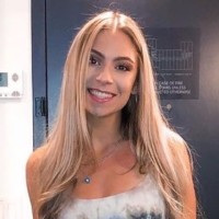 Katie Goodelman
