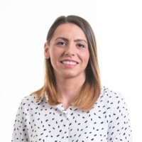 Noémi Leat