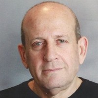 Doron Klausner
