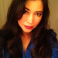 Gina Gonzales