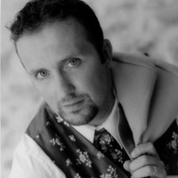 Romain Trallero