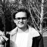 Mitchell Goodbar