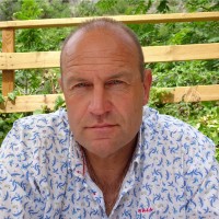 Roderick Bleiji