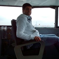 Gelvan Junior