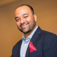 Gagan Saini