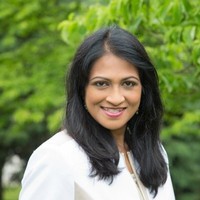 Janice Rath, MBA, PHR