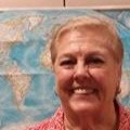 Carrie Hass