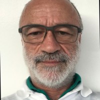 Bernard Ring