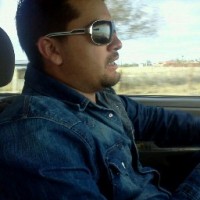 Jesus Rodriguez