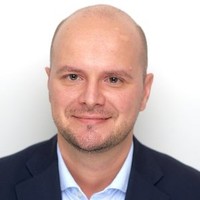 Gábor Nagy