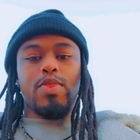 Cassidy takudzwa Nyathi