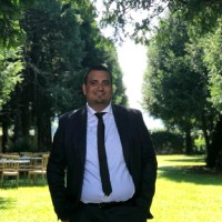 Giuseppe Bektashi
