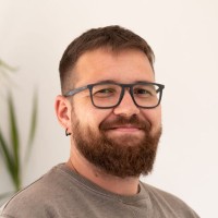 Lukas von Allmen