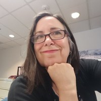 Margaret Elam