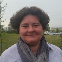 Stéphanie Auz
