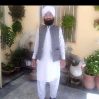 Muhammad Saad