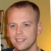 Shawn Hensgen