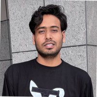Manish Kumar
