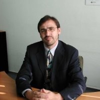 Andras Toth