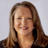 Jeanne Edwards