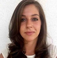 Roberta Nardone
