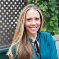 Priscilla de Llovio, LCPC, LMFT, CADC, CST