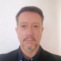 Marc Dukanac