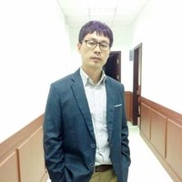 LEE CHAN JAE Lee