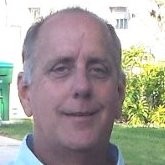 Bob Rothmann