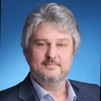 Richard Scheuerer