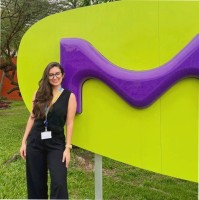 Marcelle Zini
