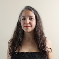 Ezgi Gülsen Yaylı
