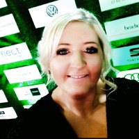 Gemma Barrington