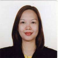 Kristine Mae Balangauan