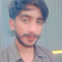 Zubair Sweetkiller