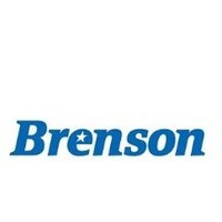 Brenson Autos S.A.