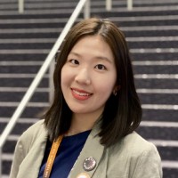 Jooeun Lee