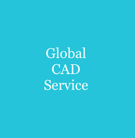 Global CAD Service
