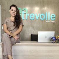 Ciça Carolina Seixas