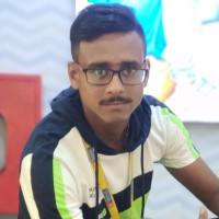 Sayan Dutta