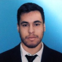 Matias Rosas